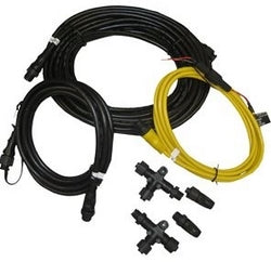 N2K Starter Kit