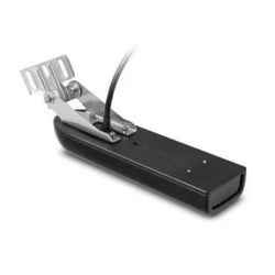 Transducer GT23M-TM Chirp 8 pin