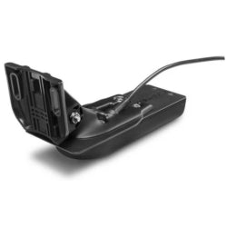 Transducer GT52HW-TM 12 Pin