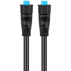 Bluenet Network Cable 20'