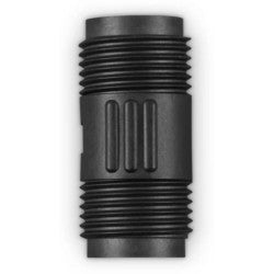 Bluenet Network Cable Coupler