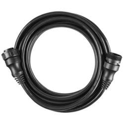 Extension Cable LVS 21 Pin 10'
