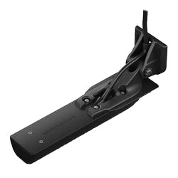 Transducer GT56UHD-TM 12 Pin