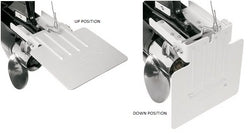 Happy Troller Large (#1450)