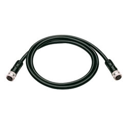 Ethernet Cable AS EC 15E 20'