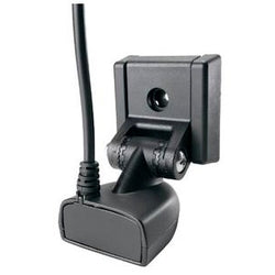 Transducer Transom Mount XNT 9 20T