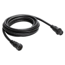 Transducer EXT Cable ECM3-14W10