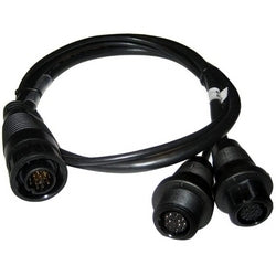 Transducer AD Cable 14M360-2DDIY
