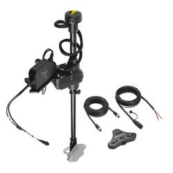 Megalive Target Lock ADAP Kit