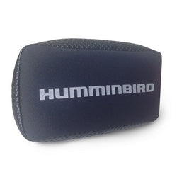 UC-H7 Unit Cover For Helix 7