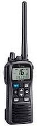 VHF Radio Handheld (D)