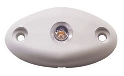 Accent Light 1-White Led