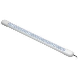 Versa-Bryte LED Light Kit 24"