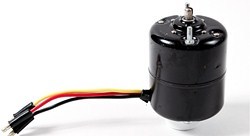 Motor Only 12V – S-P Marine Products
