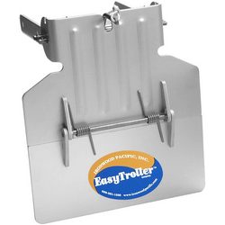 Easy Troller Troll Plate Standard
