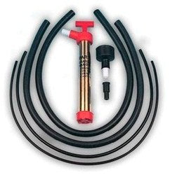 Handy Boy Utility Hand Pump