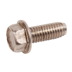 Anode Screw