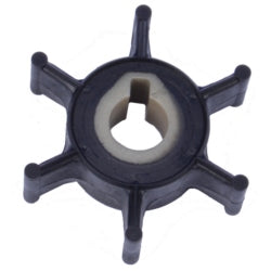 Impeller