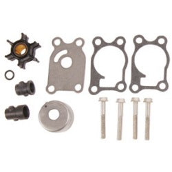 Water Pump Repair Kit