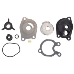 Water Pump Kit
