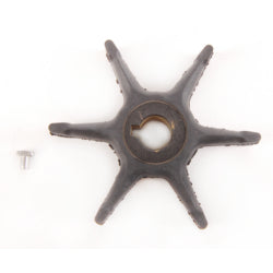 Impeller