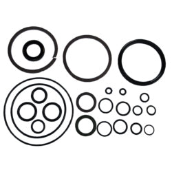 O-Ring & Seal Kit Assembly
