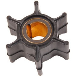 Impeller
