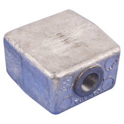 Anode Zinc