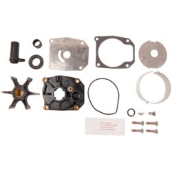 Water Pump Kits W/O Housing