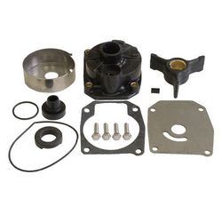 Water Pump Kit
