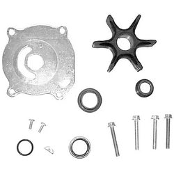 Water Pump Kits W/O Housing
