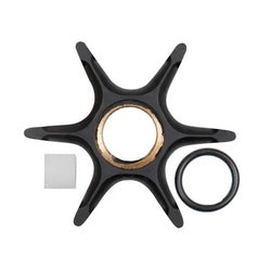 Impeller J/E