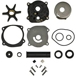 Water Pump Kit