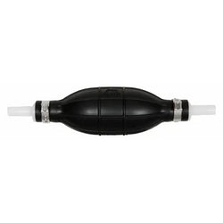 Primer Bulb 3/8" No Hose