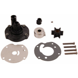 Water Pump Kit