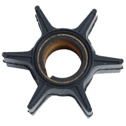 Impeller