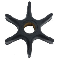 Impeller