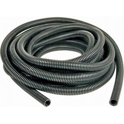 Rigging Hose Black 2" X 50'