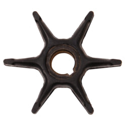 Impeller