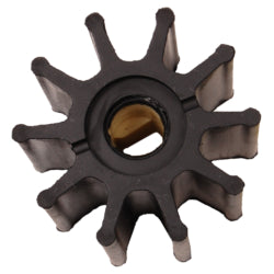 Impeller