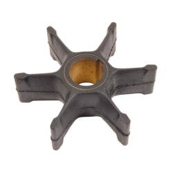 Impeller