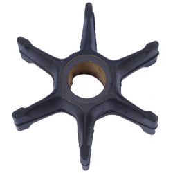 Impeller