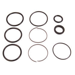Tilt/Trim Cylinder Seal Kit
