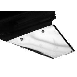 Skegshield Yamaha Outboards