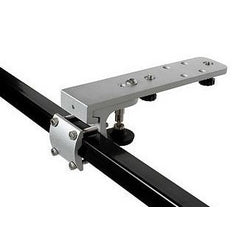 Quick-Release Rail Mount Bracket