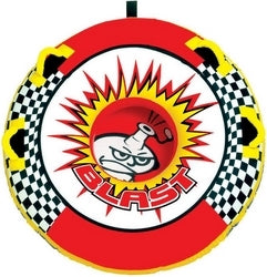 Airhead Blast Towable 1 Person
