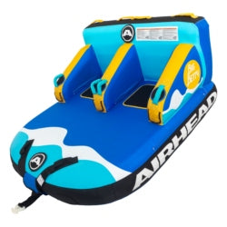 Airhead Big Betty DE 2 Person