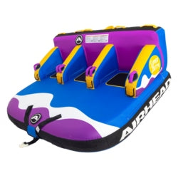 Airhead Super Big Betty DE 3 Person