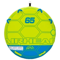 Airhead Comfort Shell Deck