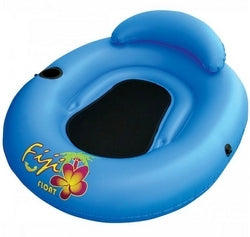 Airhead Fiji Float